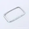 La decoración de lámpara de lectura Jiahua 20 es adecuada para la lámpara de iluminación del techo de Kia Carnival, la lámpara de lectura de la puerta trasera, modificación L