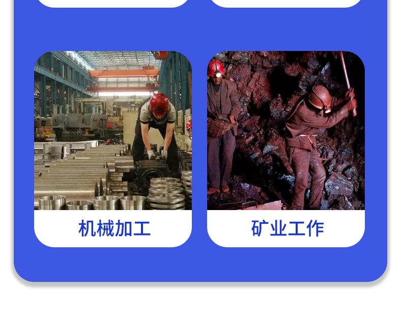 橡胶发泡皱纹13针尼龙劳保手套防滑耐磨透气挂胶浸胶