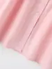 Vestido de manga larga infantil transfronterizo 2026 otoño/invierno estilo europeo y americano para niña pequeña y joven vestido con cuello de muñeca venta al por mayor
