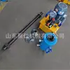 Máquina de Corte de Cable de Acero CNC con Función Integrada de Engarzado y Prensado de Cadena, Equipo de Engarzado Hidráulico Eléctrico