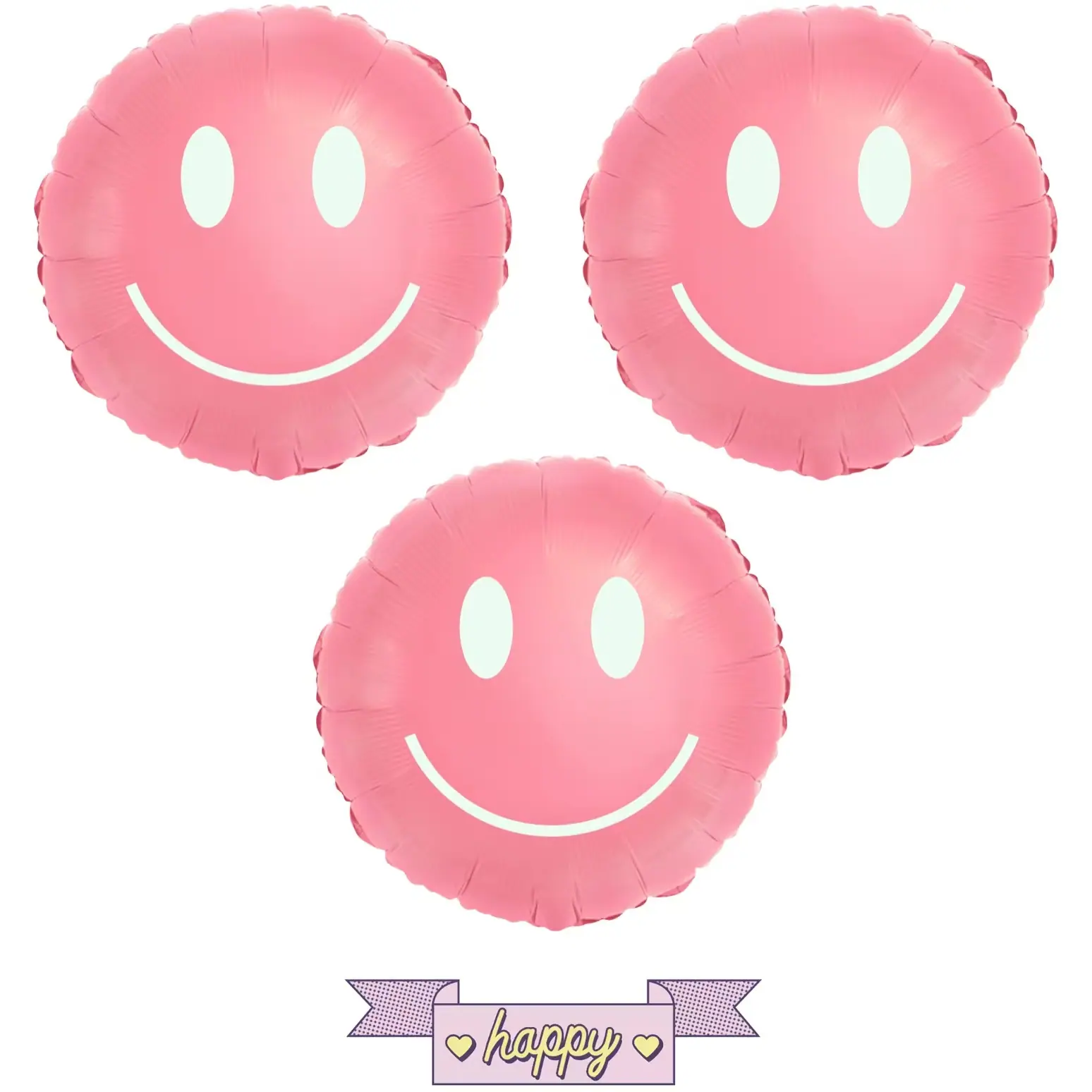 (2)