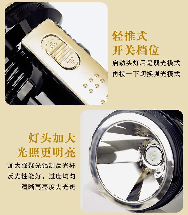 D9CF40679828AAD42B49C283BDC640