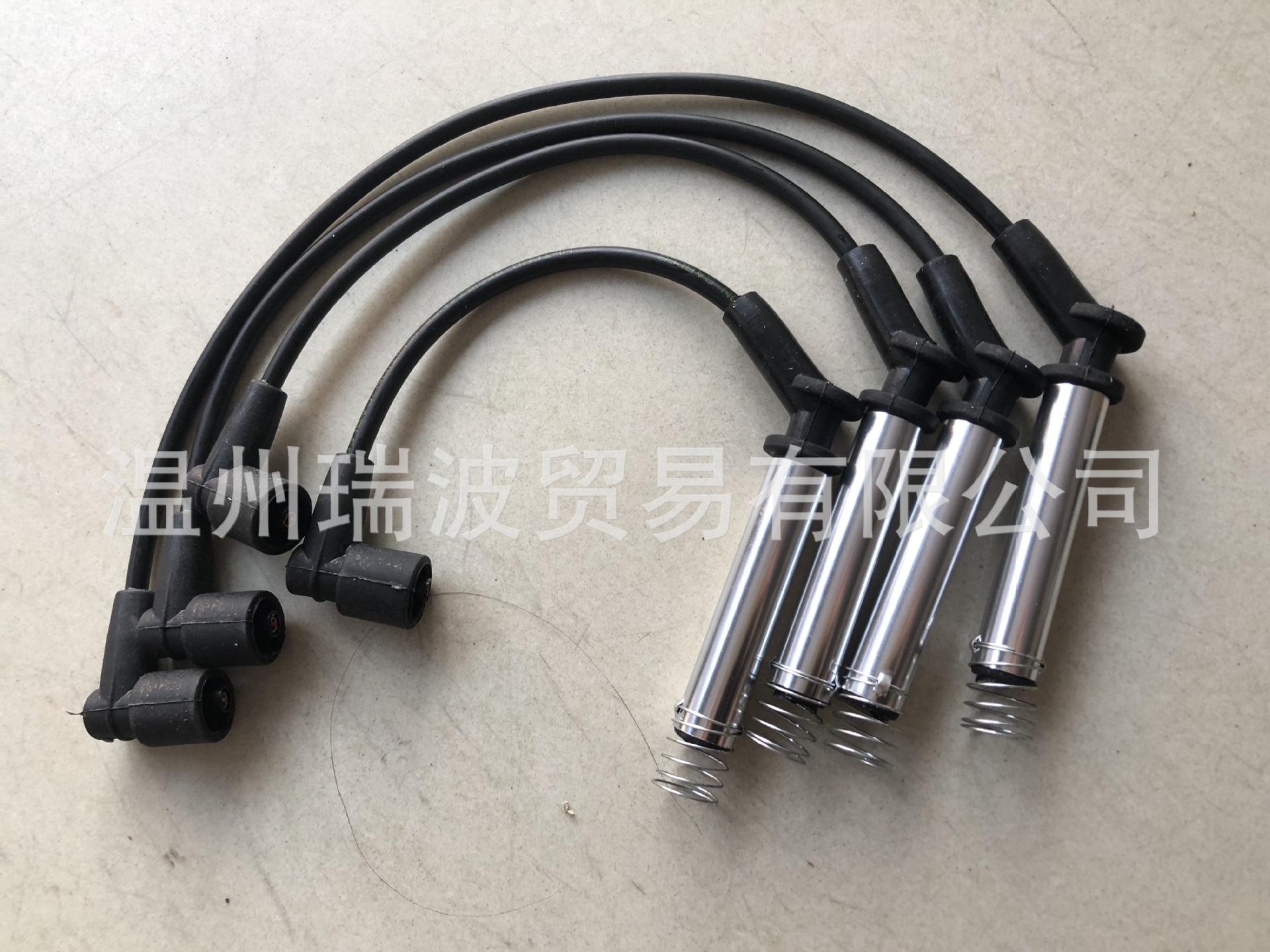 D51E852531282D8FCCE780869E4BDC