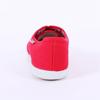 Zapatos de Tela Casuales de Moda para Hombres y Mujeres, Zapatos de Lona del Templo Shaolin, Zapatos Transpirables, Entrenamiento de Kung Fu Tai Chi Europeo y Americano, Artes Marciales