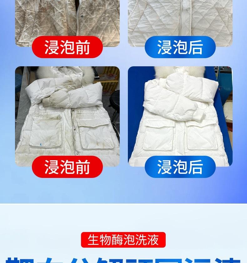 微信图片_20240904085518.jpg