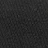 Tecido de Algodão Lavado com Fio Duplo Inclinado 320g, Tecido Tramado para Jaqueta de Trabalho Outono e Inverno, Tecido para Calça Casual Sarja de Algodão Penteado
