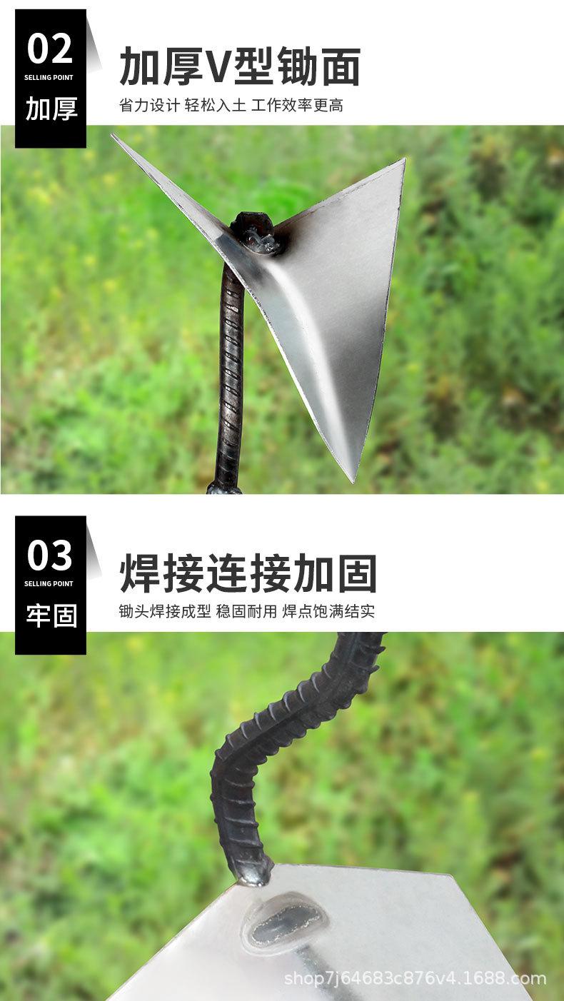 详情_07.jpg