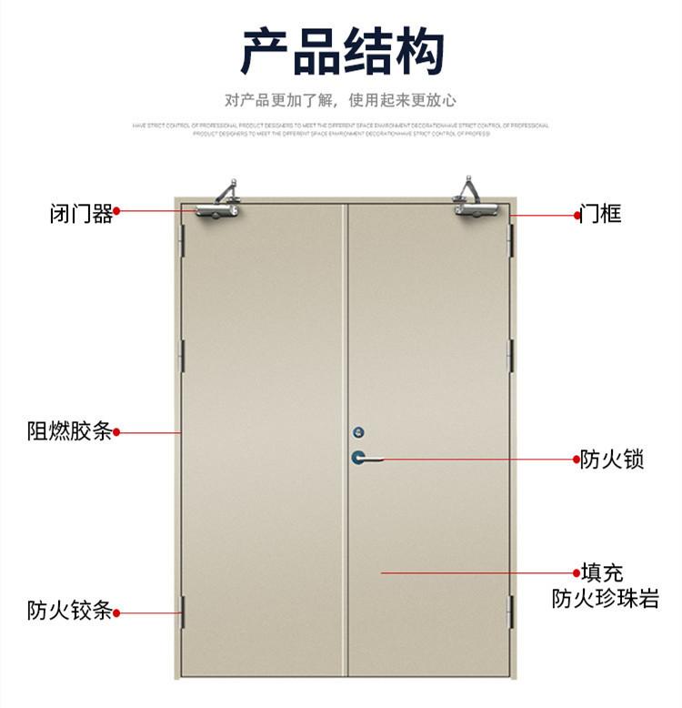 描述图_7_副本