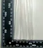 Hengli Guan Sq Pistola de Agua de Pulso Eléctrico Caja de Engranajes Central Interruptor de Agua Caja del Tesoro Impresa en 3D Batería de Litio Ratón de Hielo Nuevo Modelo 2025
