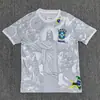 Camisetas de Fútbol de Manga Corta para Hombre, Camisetas Cruzadas del Mundo, Francia España Argentina Alemania Inglaterra México