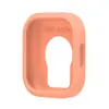 Clear Wind é adequado para Capa Protetora de Relógio de Silicone Redmi Watch 6 Edição Vitality RedmiWatch6Active