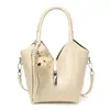 Bolso cubo muy elegante para mujer, nuevo bolso cruzado de moda 2026 para salir a trabajar, bolso de mano pequeño