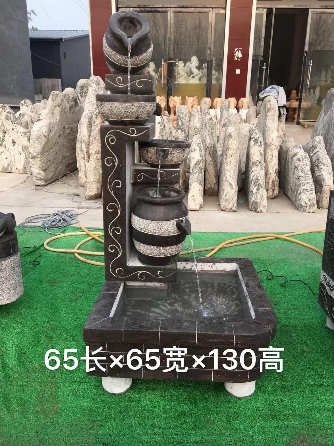 QQ图片20240422173952