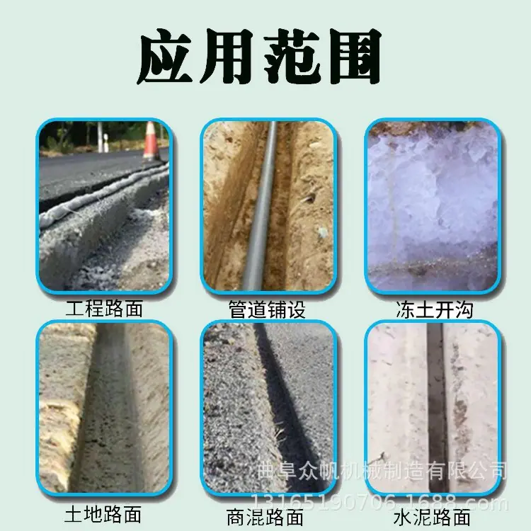 圆盘12.jpg