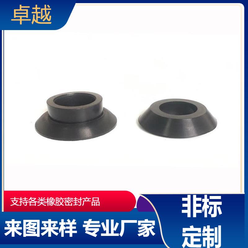 主图优化-锐飞商品_20220715161303