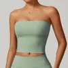 Oferta Especial Roupa de Yoga Sutiã Esportivo Pechincha Shorts de Yoga Calças Compridas Fitness Liquidação Sem Devoluções Sem Trocas 40-50% de Desconto