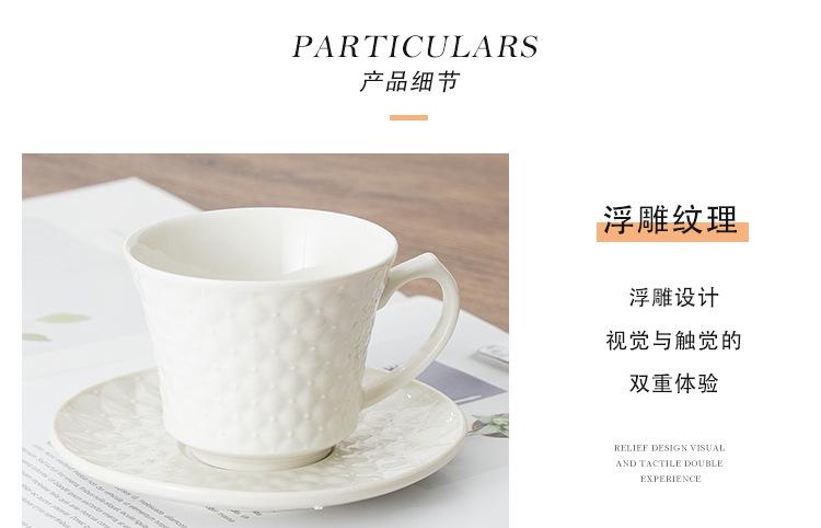 详情_15.jpg