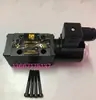 Válvula Solenoide 24EI1-H6B-T 24BI1/24BI2/EI2/EI3/BI3/EO/BO/BP/EP/EH/BH