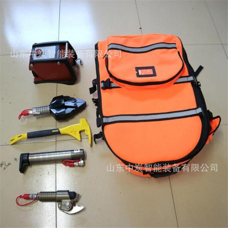 u=1359006583,3772373642&fm