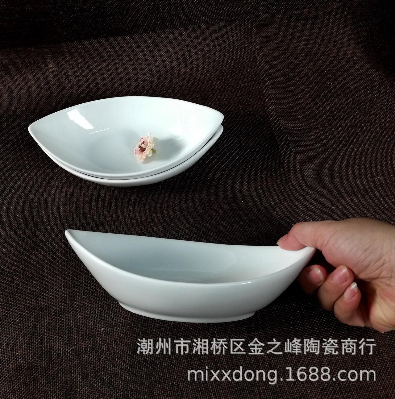 一帆风顺-03.jpg