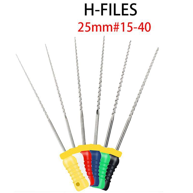 根管锉H-F25mm15-40.png