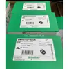 Marca Original Novo Baixo Preço Bmh0702P16A2A Bmh2051P11A2A Schneider