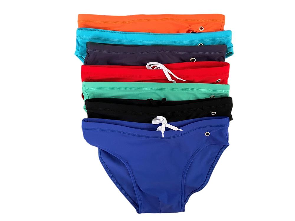 1634458725591-ckt-抠图