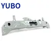 Yubo - Adecuado para Mitsubishi Jinxuan Viga Transversal Superior del Tanque de Agua 5256B338