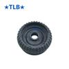 1013764S XS61 3K155 AA borracha superior frontal para Ford Fiesta Fiesta 4