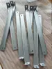 Sombrerete eólico sin motor Ventilador de techo Marco de soporte en sombrerete Disponible en todos los modelos