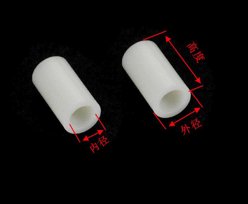 套管图纸
