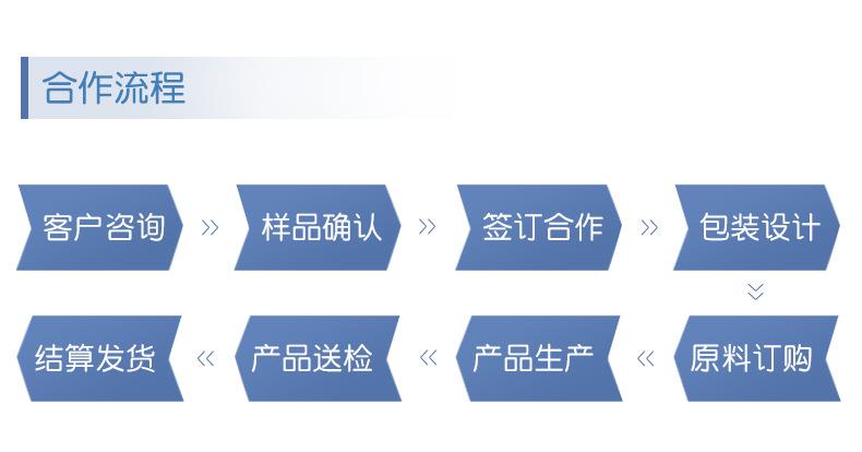 详情_06