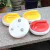 Expansão do Campus de Curling Esportivo Pista de Bolas de Gude Curling no Gelo com Bolas Rolantes Curling em Terra Seca