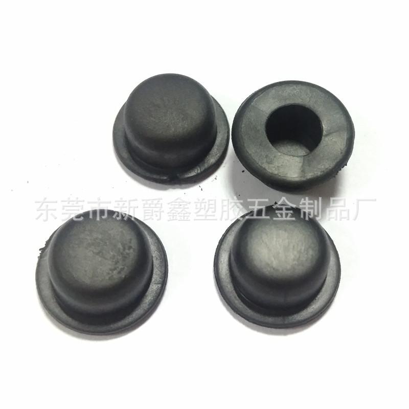 C43F1E8209FA5C575BBFBD99A6631A