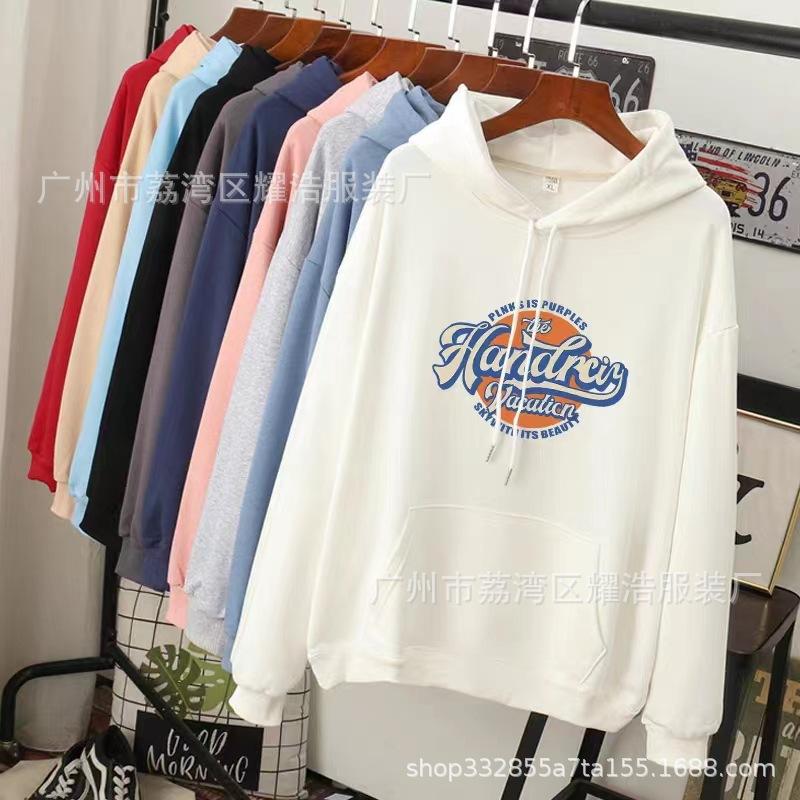 71c4c4f1904c8be7d8e74695df6e8a