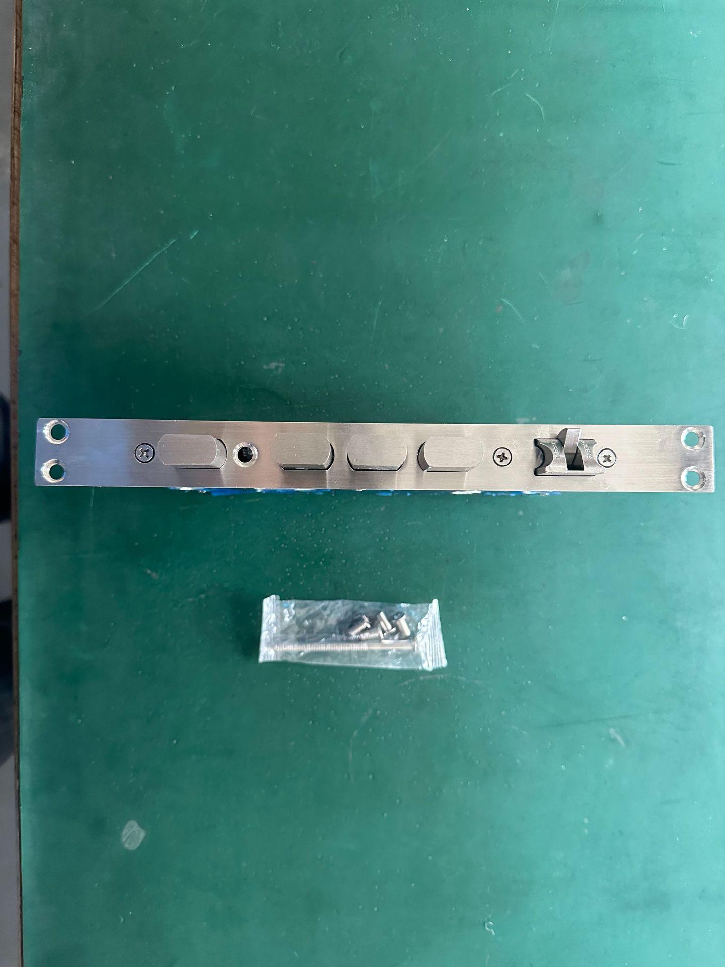 微信图片_20230211095549