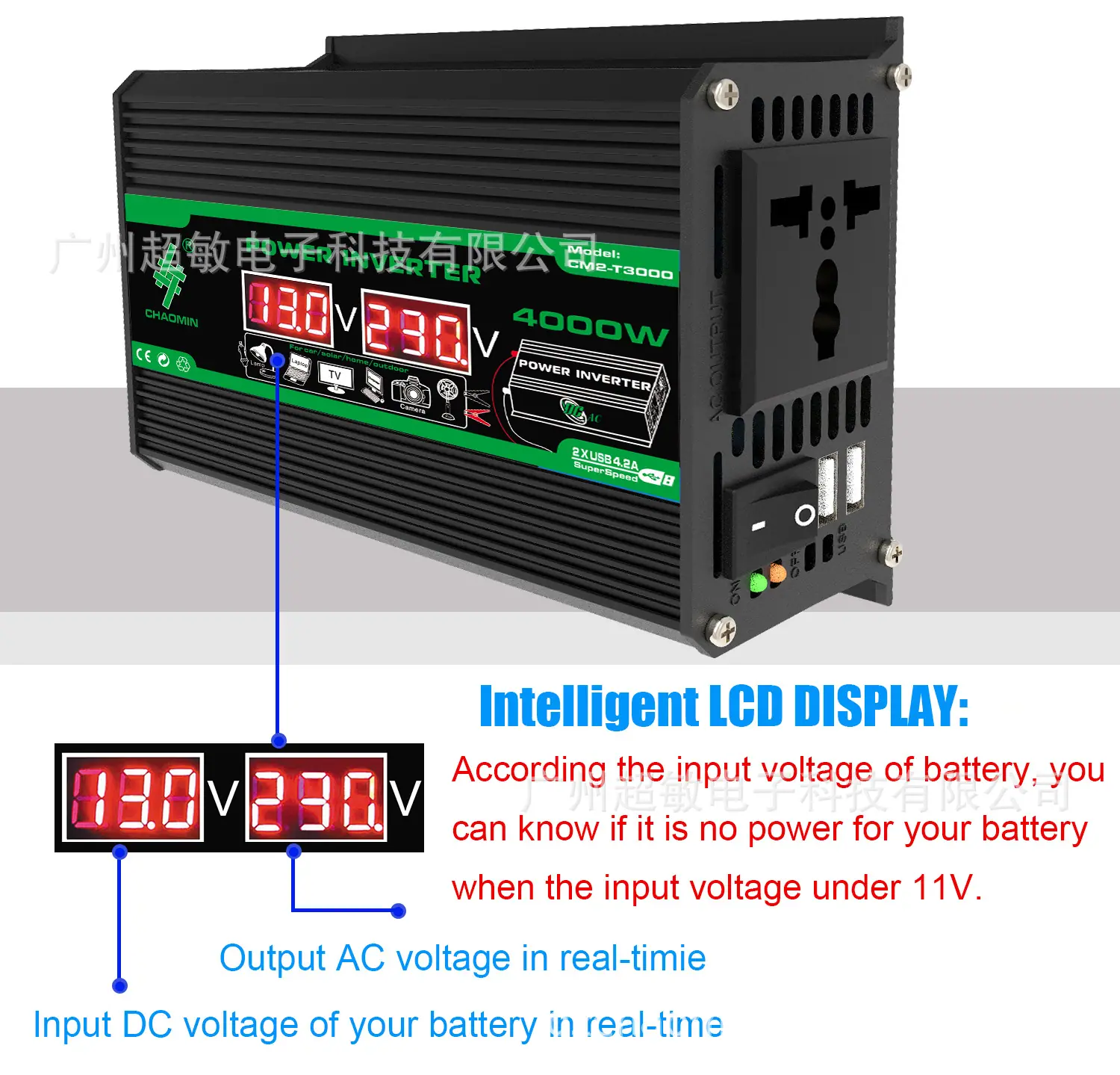 超敏 T2系列 黑色 2 LCD DISPLAY.jpg