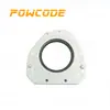 06H103171A es adecuado para el retén de aceite trasero del cigüeñal del coche Volkswagen 11 Magotan/CC/Passat 1.8T