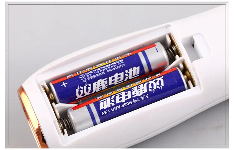 清洗器_13.jpg
