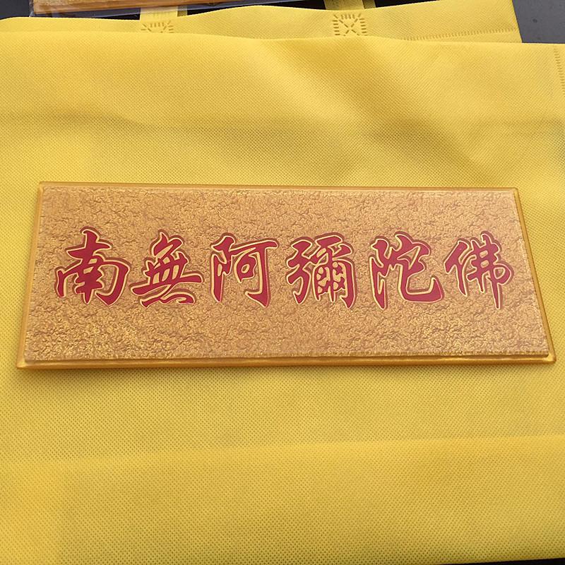 TB27tJ6b4XlpuFjSsphXXbJOXXa_!!