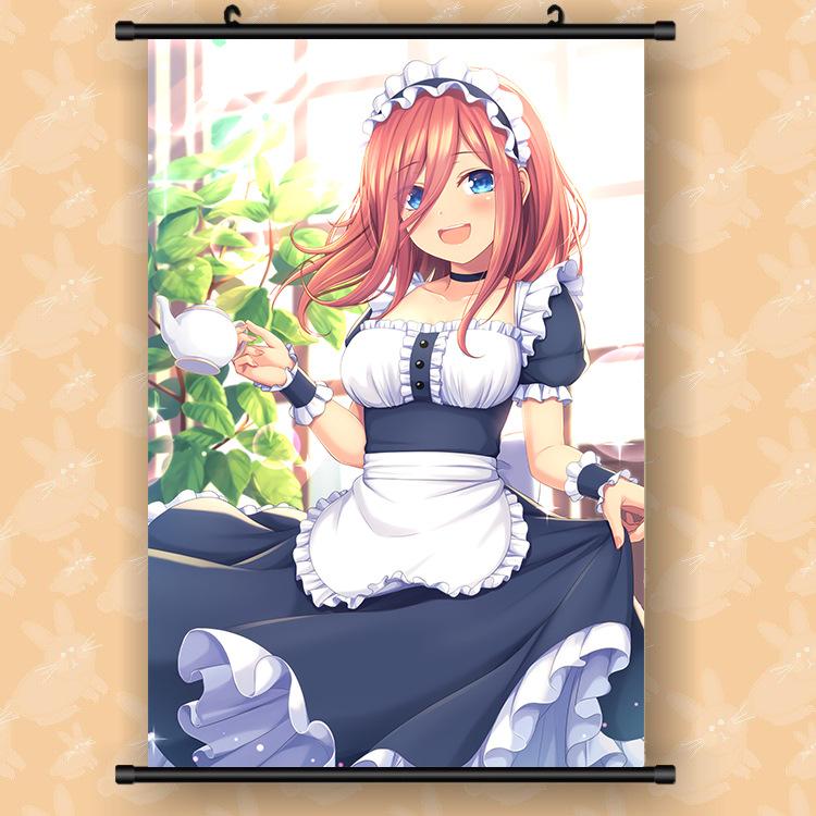 五等分新娘挂画-L.jpg