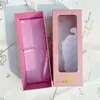 Vários estilos de rosas folheadas a ouro 38 presentes de festival Amazon transfronteiriço cor rosa dourado enviar individualmente para namorada