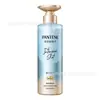 Pantene Champú Loción Sedosa Suave Reparación Agua Profunda Agua Espumosa Champú Nutritivo Cuidado del Cabello Mayoreo