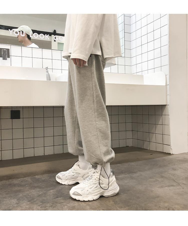 S6.jpg