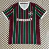 Flamengo, Brasileirão, Santos, Corinthians, Palmeiras, camisas de torcedor de qualidade, Mineiro