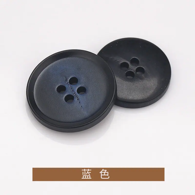 K23A9848蓝色.jpg