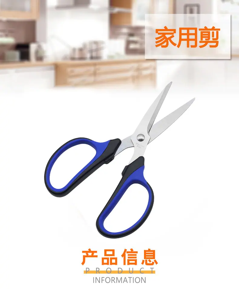 详情图02.jpg