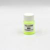 Polvo Luminoso de 12 Colores Polvo Perlado Vela 20g Brillo Polvo Fluorescente Manicura DIY Relleno de Pegamento de Cristal Brillante Decorativo