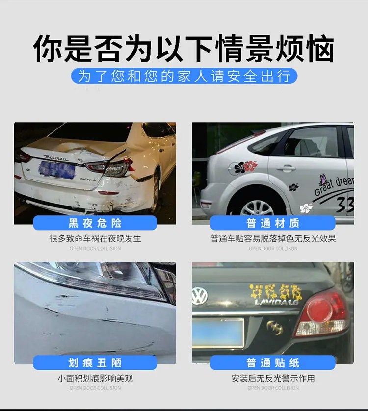 f443ba02-91b9-4a7a-af4c-ae5bb1be1d0c.jpe