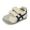 Zapatos Deportivos Nuevos para Niños Topstar2024, Zapatos de Jardín de Infancia Estilo Coreano, Zapatos Modernos Ligeros de Suela Suave Venta al por Mayor